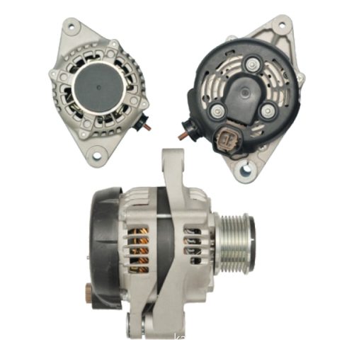 12V Car Alternator For Toyota Hilux 104210-9010,10421-09011
